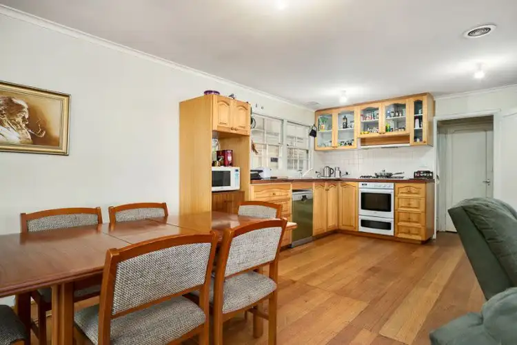 Sixth view of Homely house listing, 64 Screen Street, Frankston VIC 3199