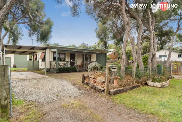Fourth view of Homely house listing, 5 Cooinda Street, Warneet VIC 3980