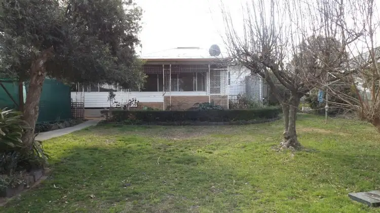 Sixth view of Homely house listing, 15 Birdwood Street, Corowa NSW 2646