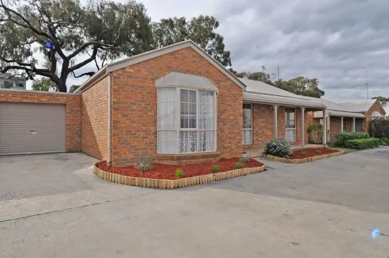 Main view of Homely unit listing, 3/2-4 Pymble Avenue, Inverloch VIC 3996