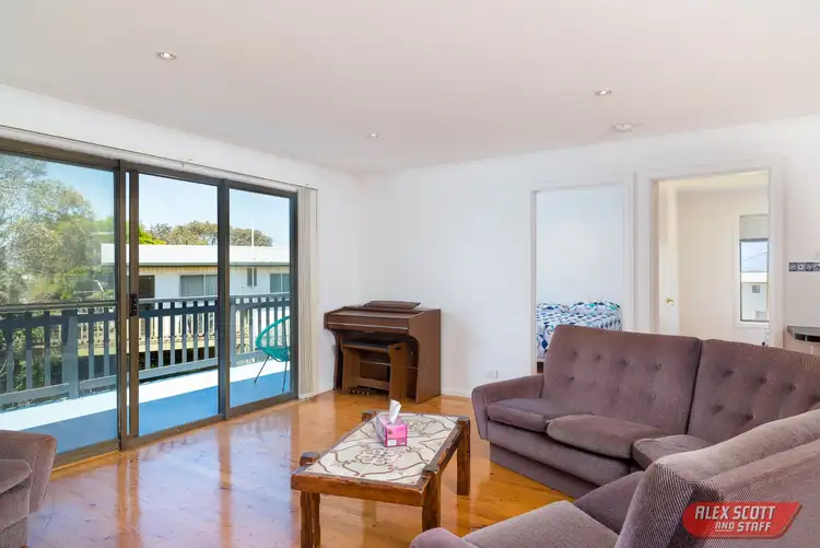 Seventh view of Homely house listing, 5 MIAMI COURT, Smiths Beach VIC 3922