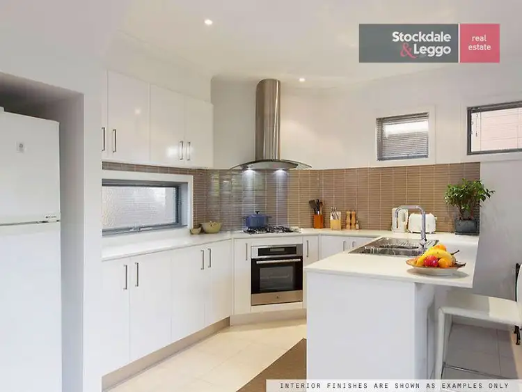 Sixth view of Homely townhouse listing, 22/140 Country Club Drive, Safety Beach VIC 3936