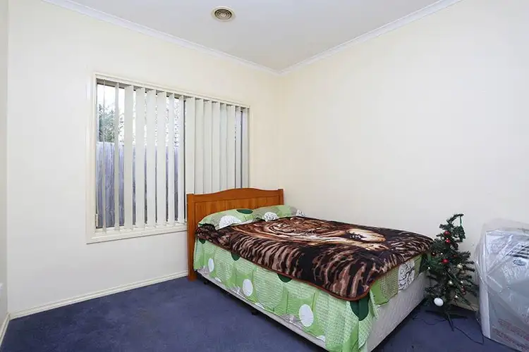 Fifth view of Homely unit listing, 5/32-34 Adamson Street, Braybrook VIC 3019
