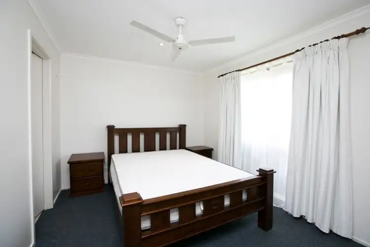Seventh view of Homely house listing, 24 Joyce Street, Cranbourne West VIC 3977