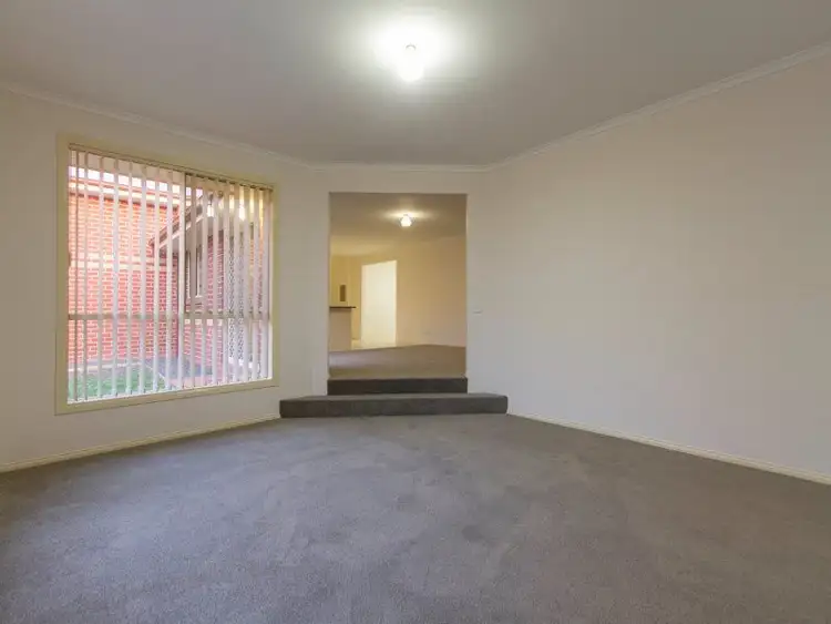 Second view of Homely house listing, 35 Sunny Vale Drive, Langwarrin VIC 3910