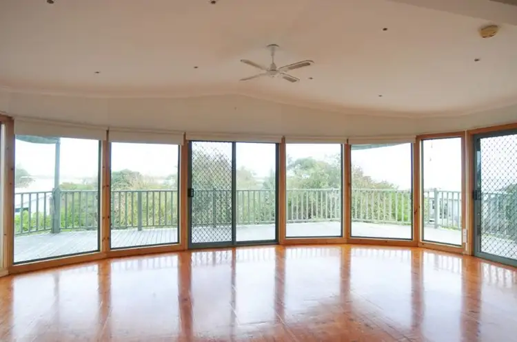 Third view of Homely house listing, 8a Beilby Ave, Inverloch VIC 3996