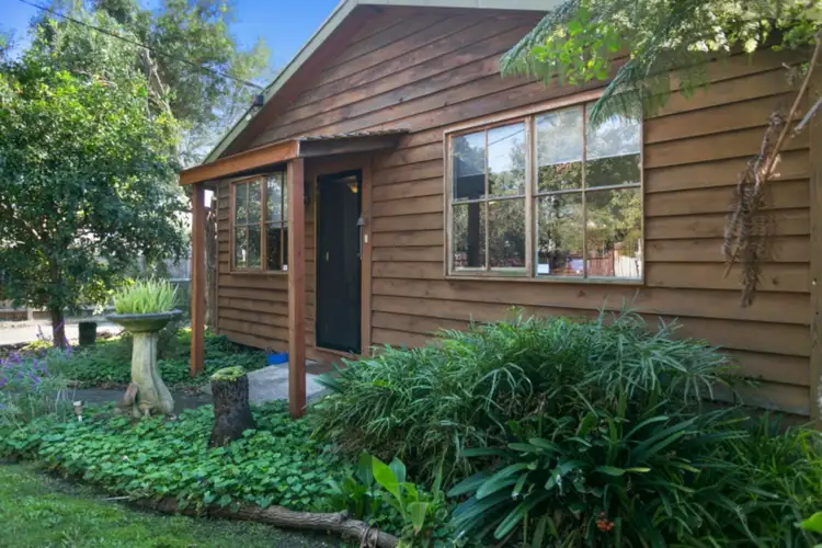 3 Weatherston Road, Seaford VIC 3198