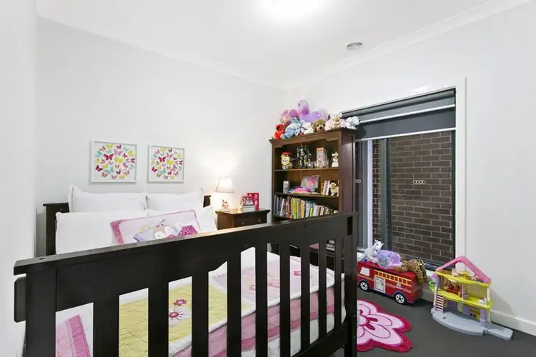 Seventh view of Homely unit listing, 2/34 Churchill Street, Glenroy VIC 3046