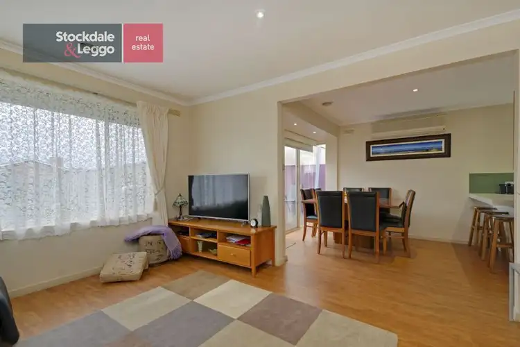 Sixth view of Homely house listing, 14 West Court, Traralgon VIC 3844