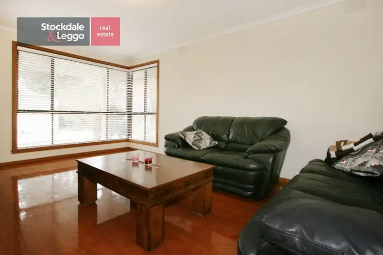 Third view of Homely unit listing, 1/290 Maroondah Highway, Croydon VIC 3136