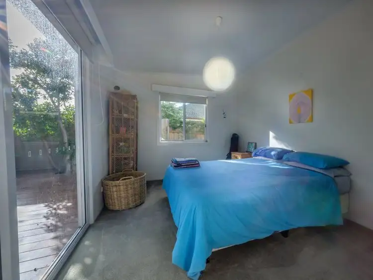 Seventh view of Homely house listing, 12 Gellibrand Street, Portarlington VIC 3223