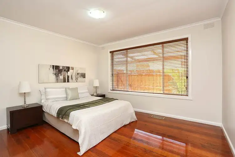 Fifth view of Homely unit listing, 3/60-62 John Street, Glenroy VIC 3046