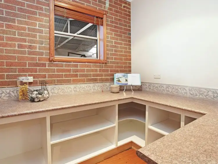 Sixth view of Homely house listing, 7 Somerset Court, Leopold VIC 3224