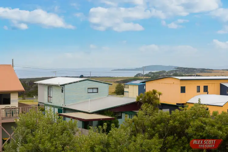 Fourth view of Homely house listing, 11 MANLY PLACE, Surf Beach VIC 3922