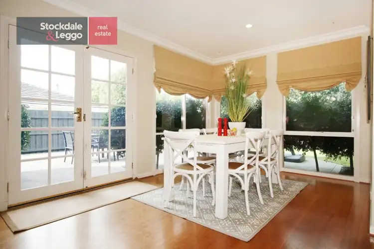 Sixth view of Homely house listing, 8 Karina Close, Croydon Hills VIC 3136