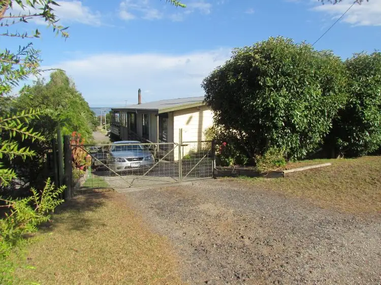 2 Stewart Street, Grantville VIC 3984