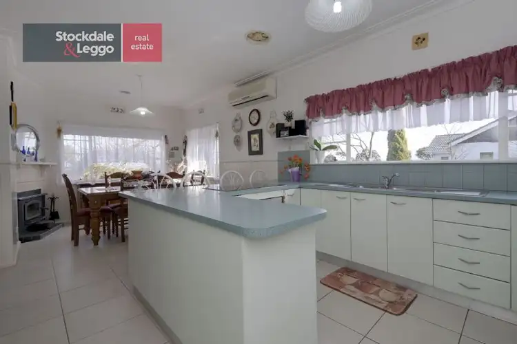 Third view of Homely house listing, 16 Granya Grove, Morwell VIC 3840