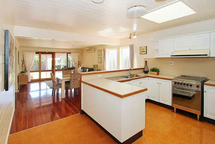 Third view of Homely house listing, 32 St Kinnord Street, Aberfeldie VIC 3040