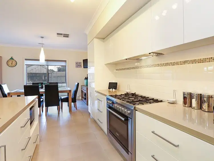 Fifth view of Homely house listing, 1-3 Grove Road, Marshall VIC 3216