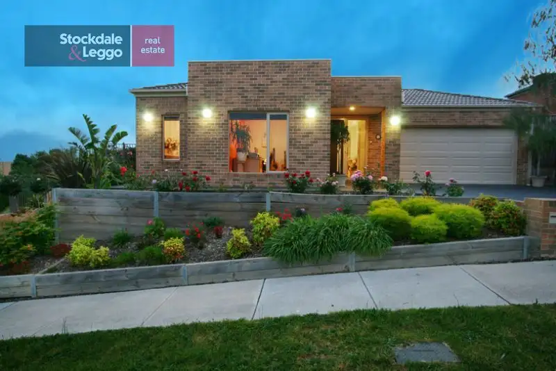 Main view of Homely house listing, 2 Eucalyptus Way, Bayswater North VIC 3153