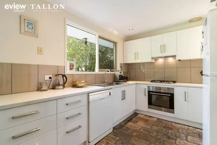 Second view of Homely house listing, 10 Cedar Drive, Hastings VIC 3915