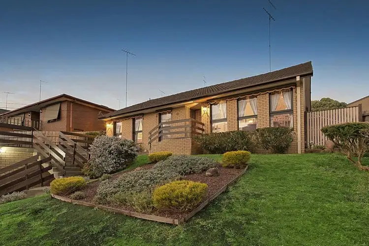 48 Fran Street, Glenroy VIC 3046