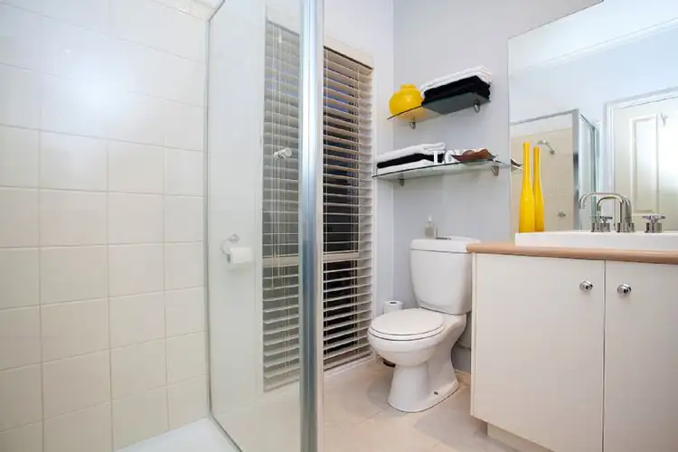 Seventh view of Homely house listing, 10 Tussock Grove, Cairnlea VIC 3023