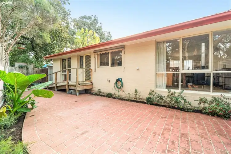 Sixth view of Homely unit listing, 6/1170 Frankston-Flinders Road, Somerville VIC 3912