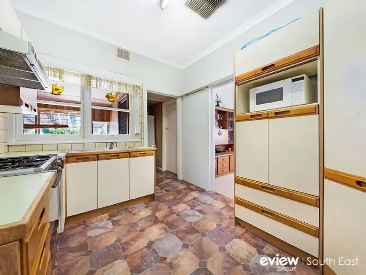 Fifth view of Homely land listing, 75 Bowes Avenue, Airport West VIC 3042