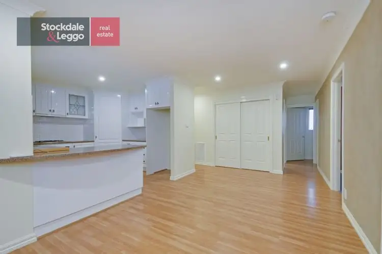 Sixth view of Homely house listing, 45 Waratah Drive, Morwell VIC 3840
