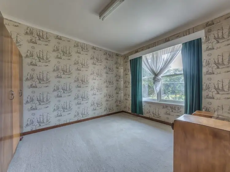 Seventh view of Homely house listing, 111 Stevens Street, Portarlington VIC 3223