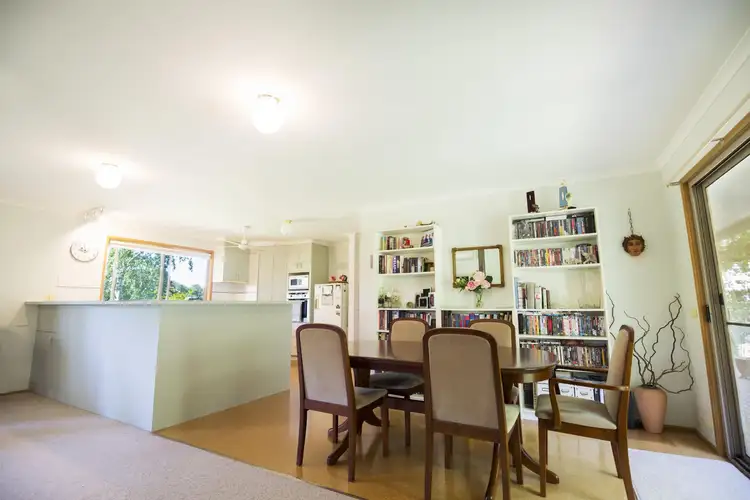 Sixth view of Homely rural property listing, 93-101 JOHNSONS RD, Koonwarra VIC 3954
