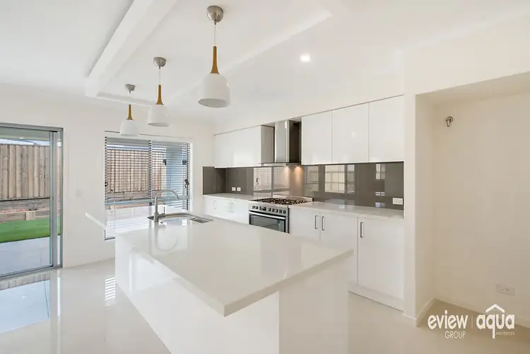 Third view of Homely house listing, 71 Timbury Street, Mango Hill QLD 4509