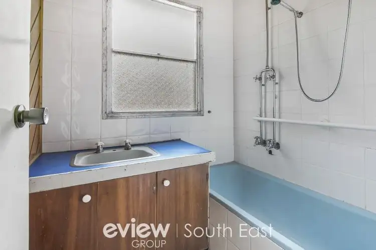 Sixth view of Homely house listing, 6 Windoo St, Frankston North VIC 3200