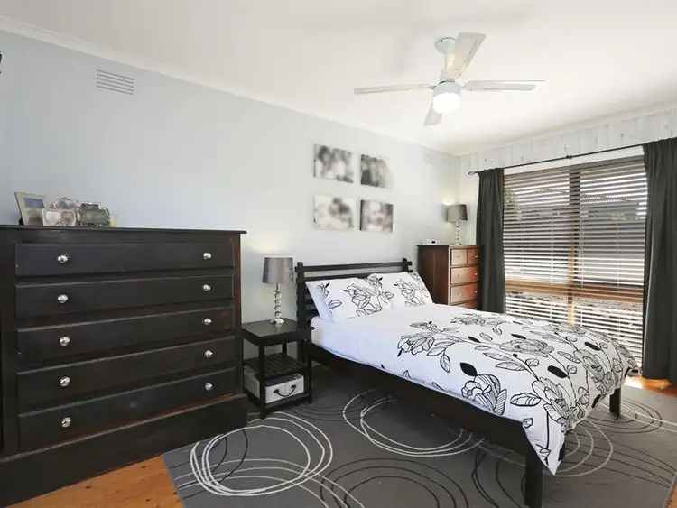 Sixth view of Homely house listing, 19 Coolabah Drive, Grovedale VIC 3216