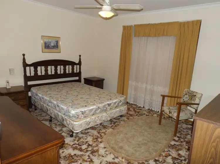 Seventh view of Homely house listing, 9 Lone Pine Avenue, Corowa NSW 2646
