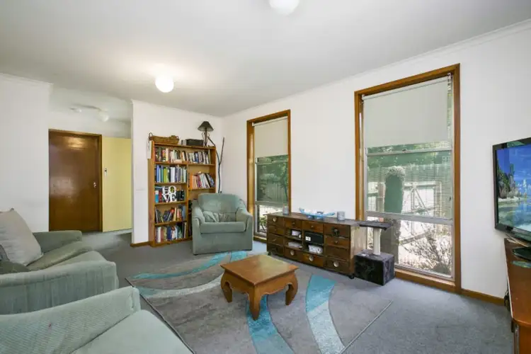 Third view of Homely house listing, 42 Reid Parade, Hastings VIC 3915