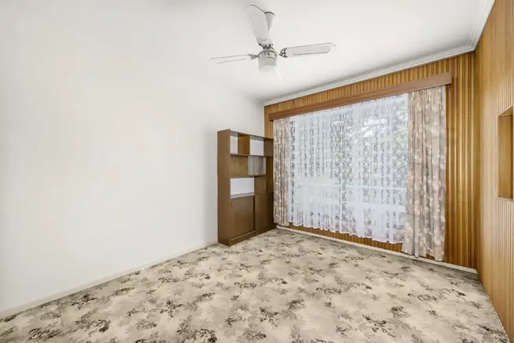 Sixth view of Homely house listing, 60 Darbyshire Road, Mount Waverley VIC 3149
