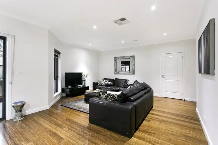 Fourth view of Homely unit listing, 2/34 Churchill Street, Glenroy VIC 3046