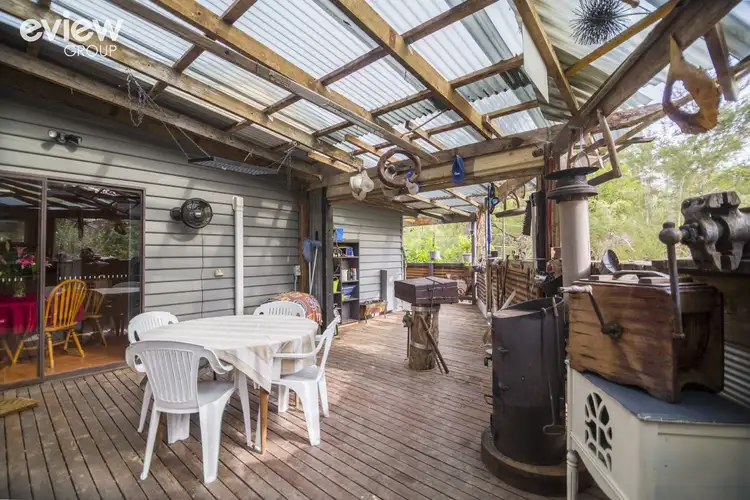 Fourth view of Homely house listing, 113 Badger Creek Road, Badger Creek VIC 3777