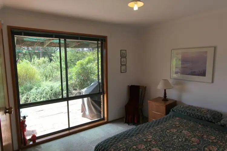 Seventh view of Homely rural property listing, 9 Grey Road, Mirboo North VIC 3871