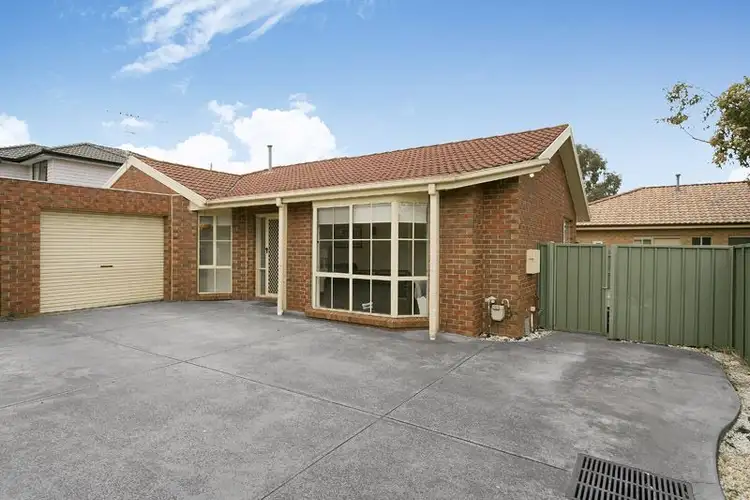 Main view of Homely unit listing, 3/130 Widford Street, Glenroy VIC 3046