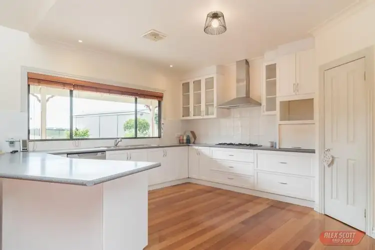 Fifth view of Homely rural property listing, 75 STOCKDALES ROAD, Koonwarra VIC 3954