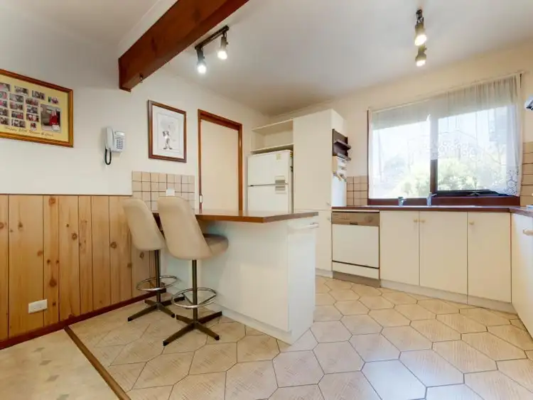 Fifth view of Homely house listing, 49 North Gateway, Langwarrin VIC 3910