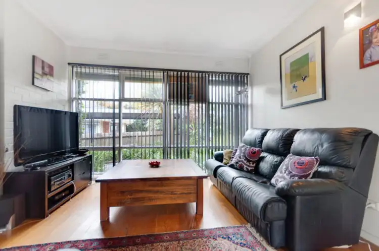 Second view of Homely house listing, 24 Tara Drive, Frankston VIC 3199