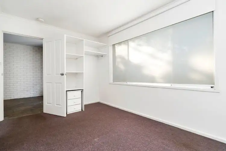 Fourth view of Homely unit listing, 2/21 Wells Road, Seaford VIC 3198