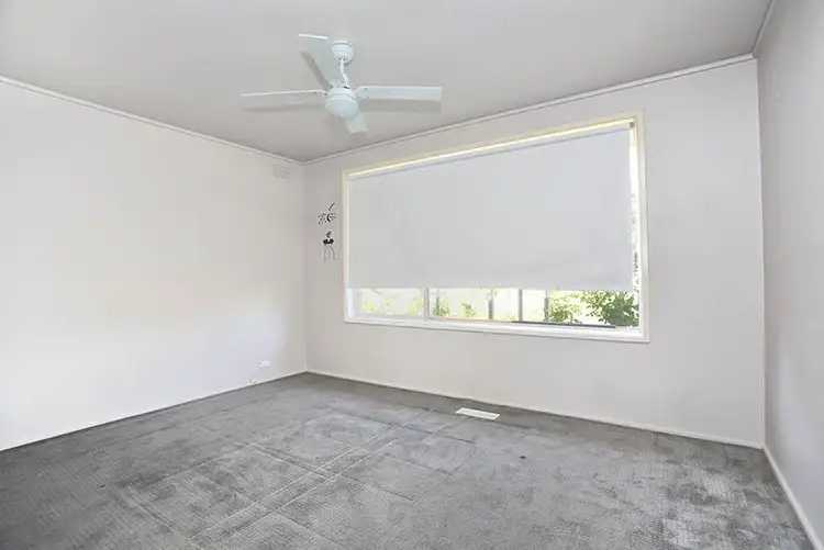 Fifth view of Homely house listing, 7 Wallan Court, Dallas VIC 3047