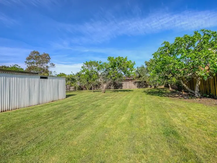 Fourth view of Homely house listing, 10 Manning Street, St Leonards VIC 3223