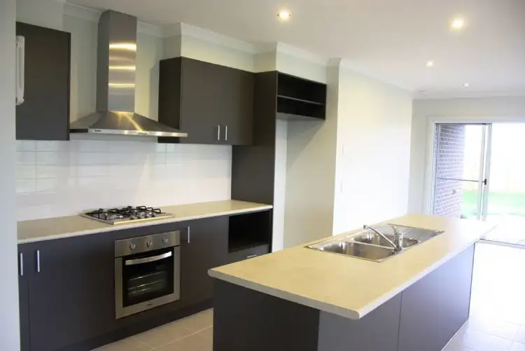 Seventh view of Homely house listing, 22 GRANDVIEW RISE, Korumburra VIC 3950