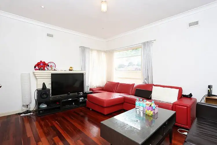 Second view of Homely house listing, 1 Osbert Street, Sunshine VIC 3020
